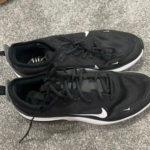 nike air max dia womens running shoe